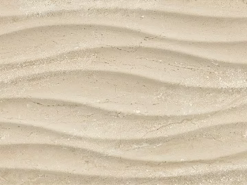 Marble texture (ID:ffacg10166)