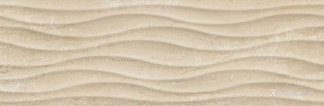 Marble texture