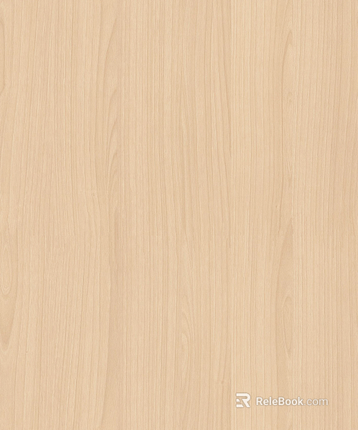 Wooden grain warm card color texture