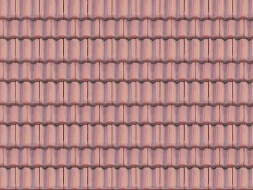 red tile texture (ID:ffagg94648)