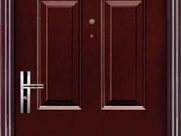 Wooden door texture (ID:ffajg22380)