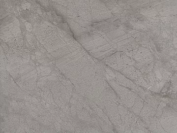 Gray cave stone wall ground stone texture (ID:ffaeh955441)