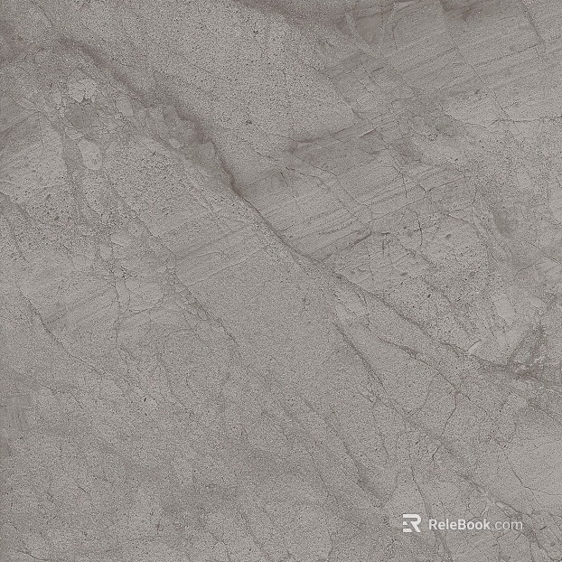 Gray cave stone wall ground stone texture