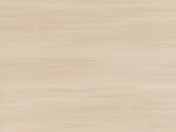 Wood grain texture (ID:ffacg68617)