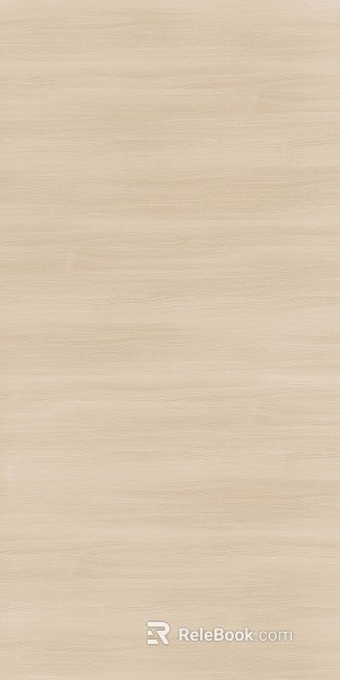 Wood grain texture
