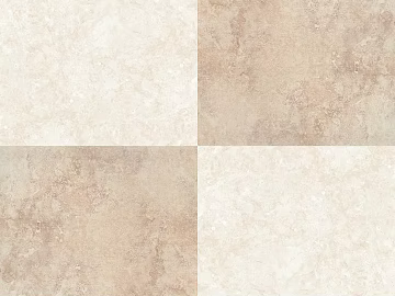 Antique brick dark light color texture (ID:ffajg97621)