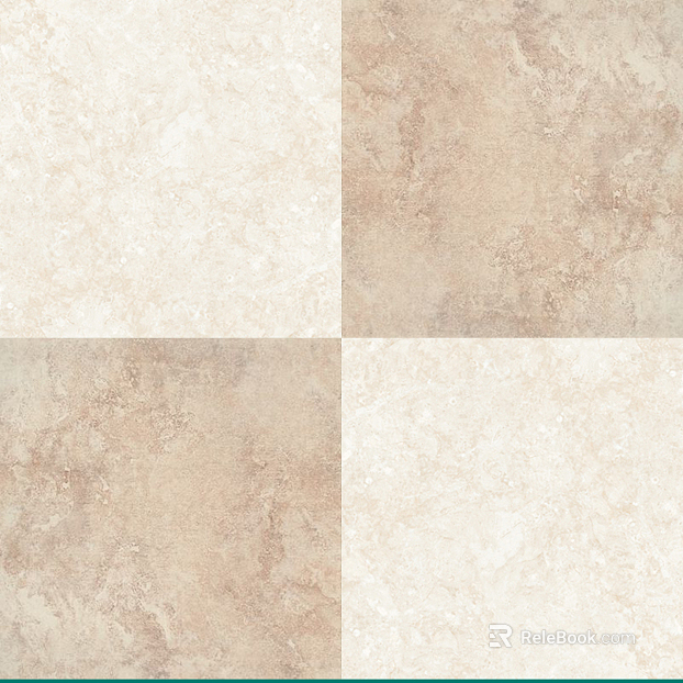 Antique brick dark light color texture