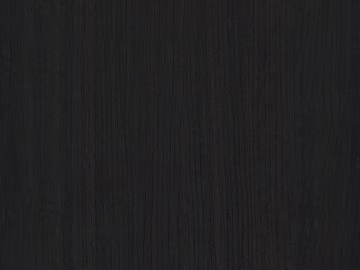 wood grain seamless texture (ID:ffajg02117)