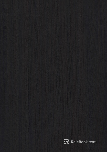 wood grain seamless texture