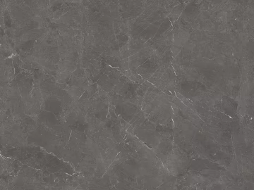 Mesh Marble Seamless texture (ID:ffaff4110)