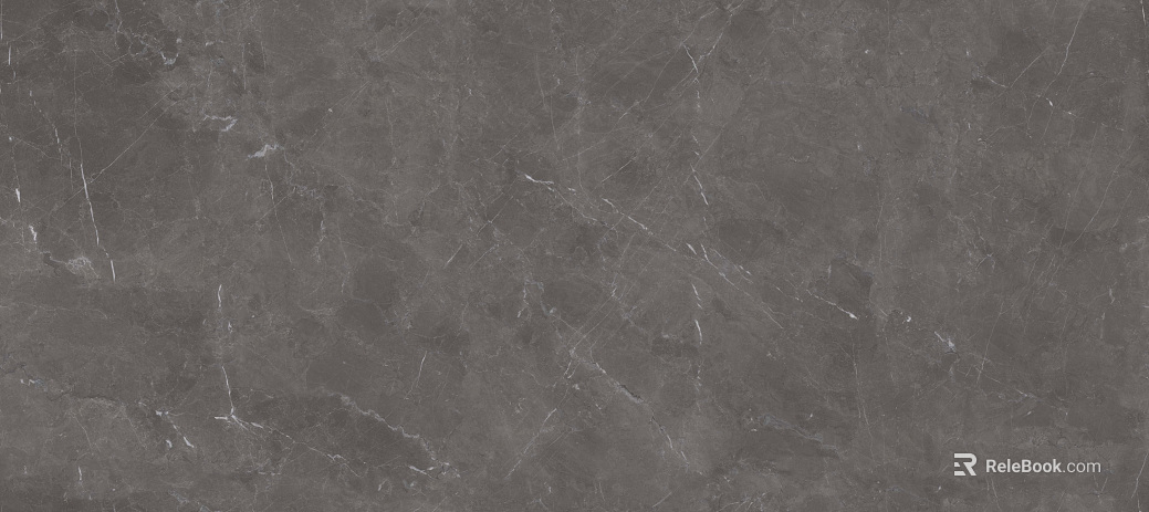 Mesh Marble Seamless texture
