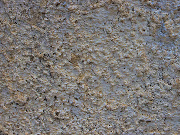 Stone texture (ID:ffaag10117)