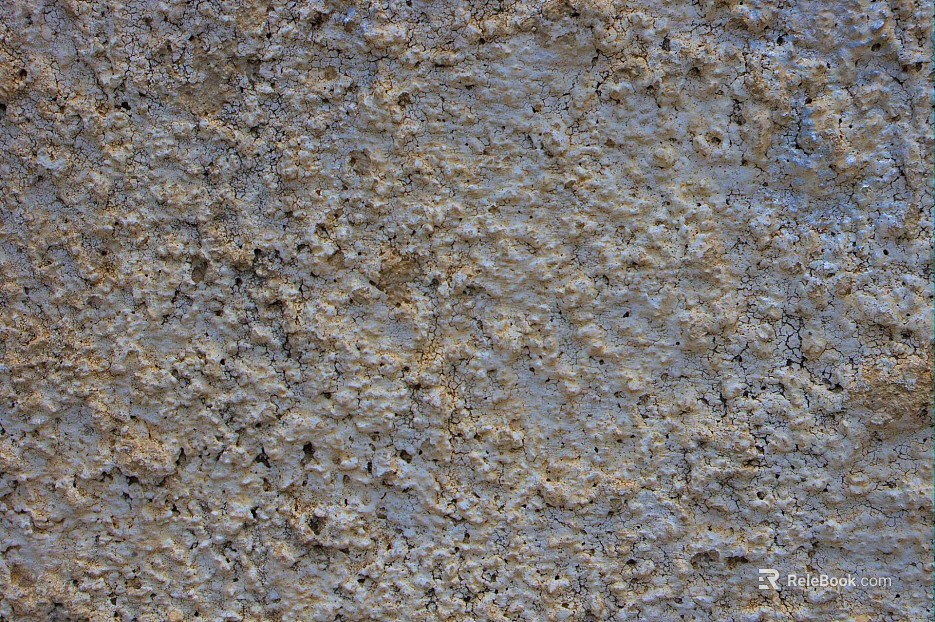 Stone texture