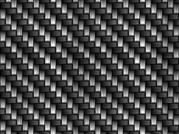 Black and White Bump texture (ID:ffajg79659)
