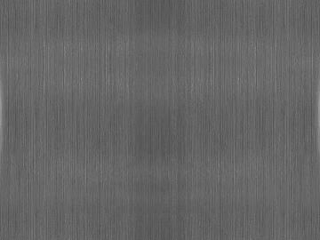 brushed metal texture (ID:ffaeg00492)