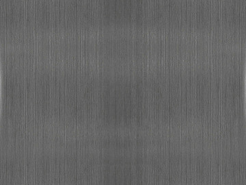 brushed metal texture (ID:ffaeg00492)