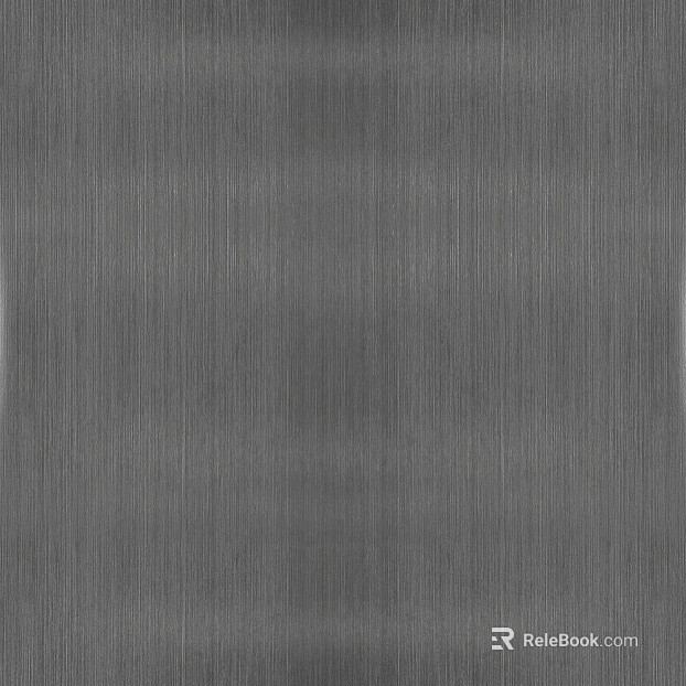 brushed metal texture
