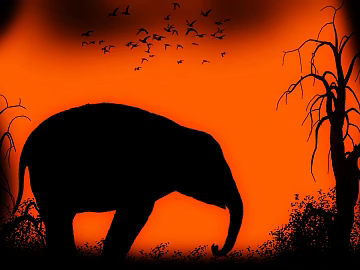 cartoon painting texture (ID:ffabg08745)