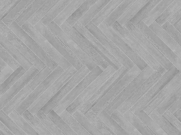 Black and white wood floor texture (ID:ffacg91259)