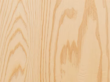 Plywood Wood grain texture (ID:ffach224883)