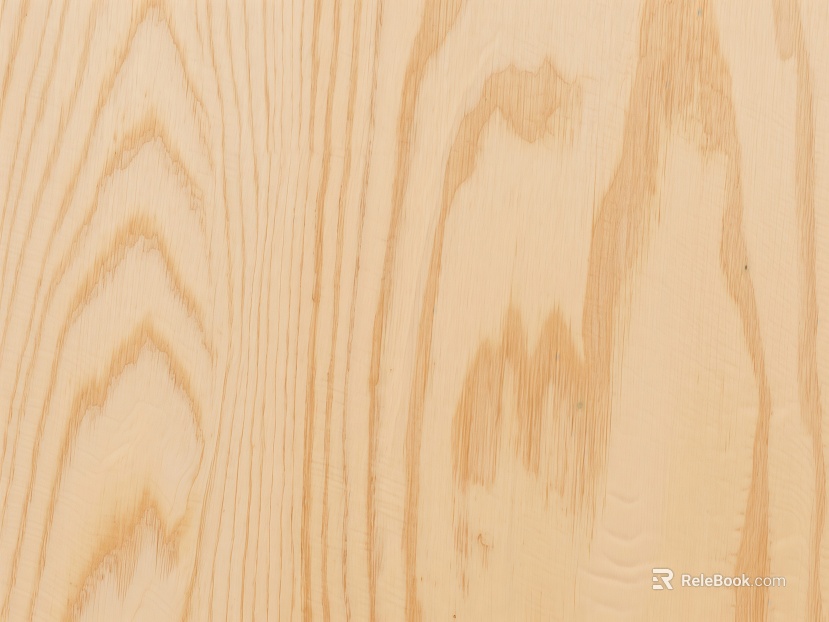 Plywood Wood grain texture