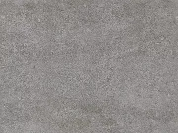 cement seamless texture (ID:ffabg63755)