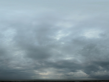 Sky texture (ID:ffacg48122)
