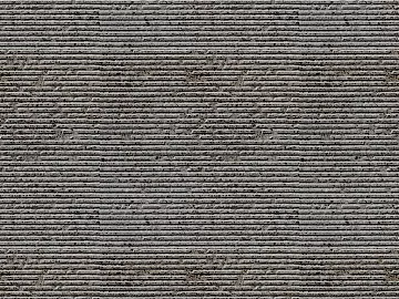 Machine planing stone large ink wall flowing water stone texture (ID:ffaag73200)