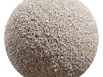 Stone PBR texture (ID:ffach164164)