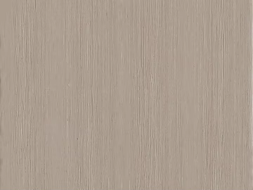 Wood grain texture (ID:ffach133874)