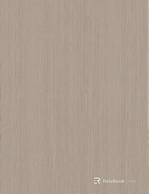 Wood grain texture