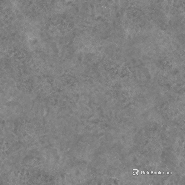 Highlight Mask texture