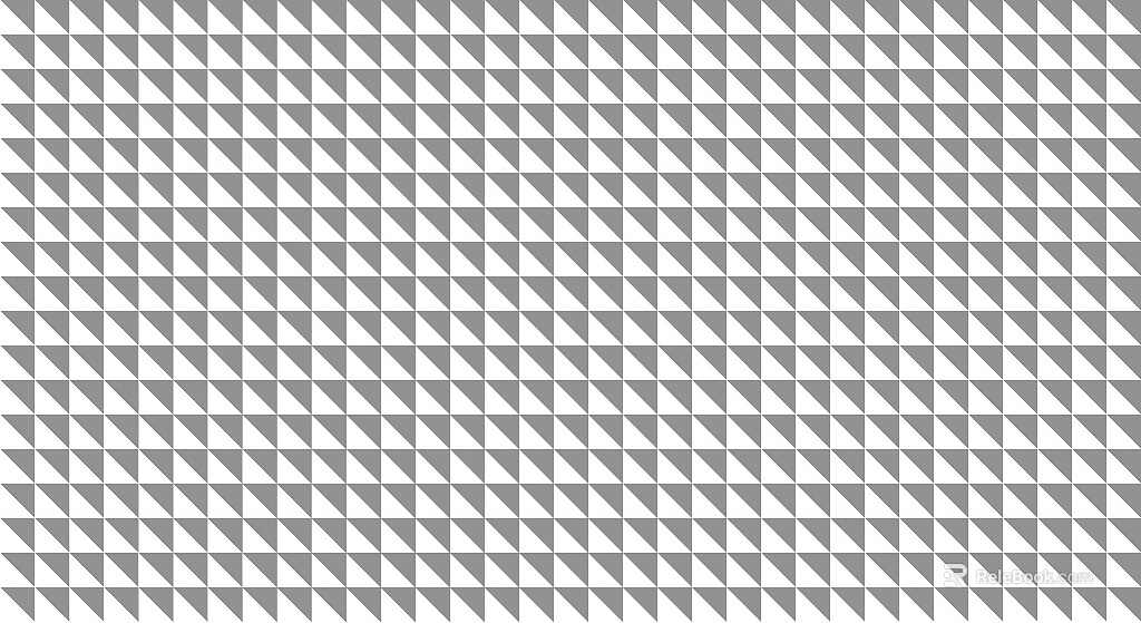 geometric line texture