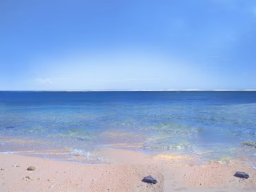 Sea texture (ID:ffaag06121)