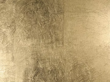Gold Foil texture (ID:ffabg48704)