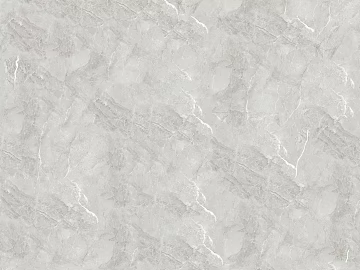 warm gray marble texture (ID:ffach199774)