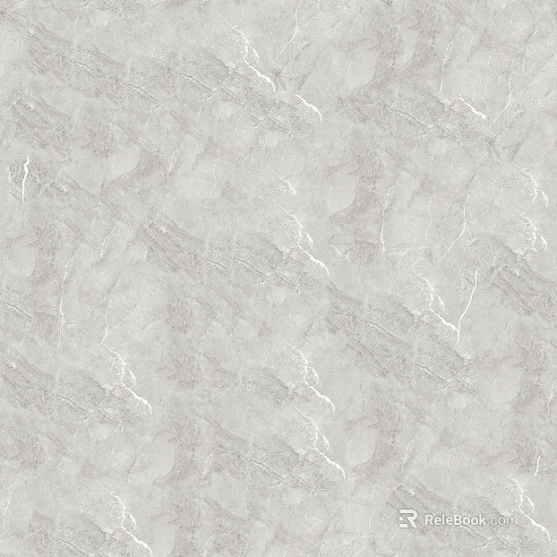 warm gray marble texture