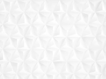 Art Brick texture (ID:ffach837006)