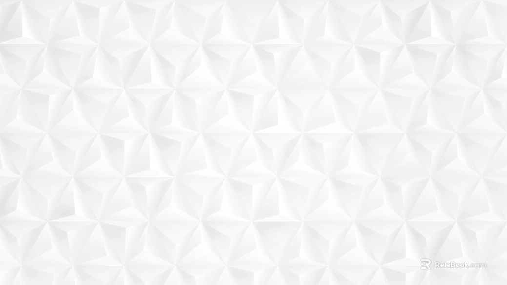 Art Brick texture