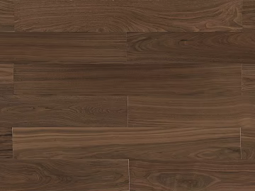 Wood Flooring Black Walnut Wood Flooring texture (ID:ffaeg27610)