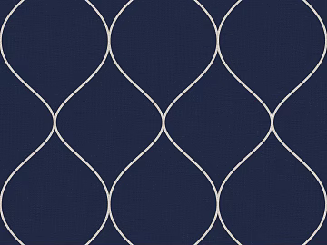 striped cloth texture (ID:ffaag49116)