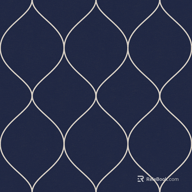 striped cloth texture