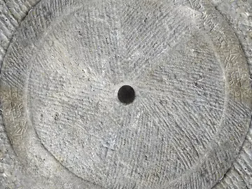 manhole cover texture (ID:ffagg53185)