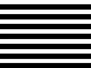 geometric line texture (ID:ffagf1643)