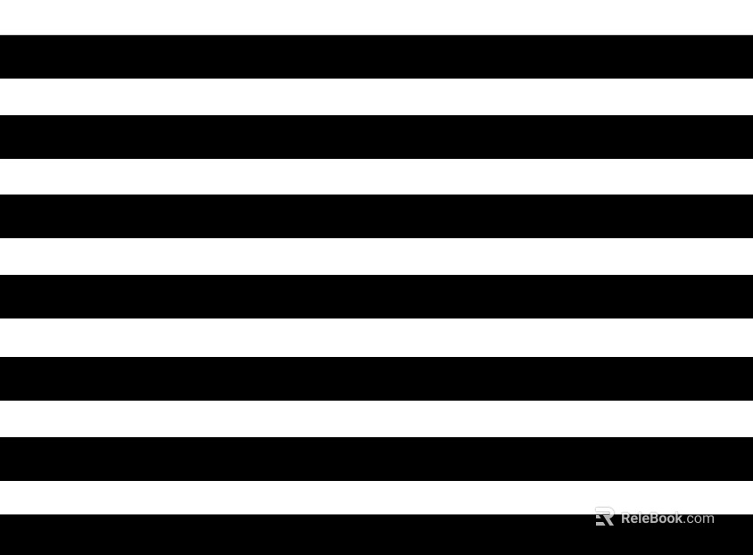 geometric line texture