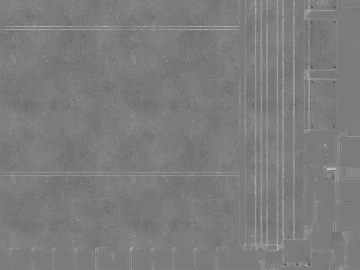 Grey cement industrial wind wall surface texture (ID:ffaeh361239)