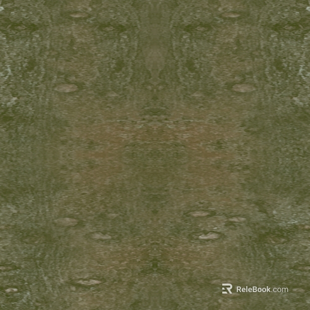 bark texture