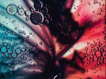 decorative painting texture (ID:ffagg00368)