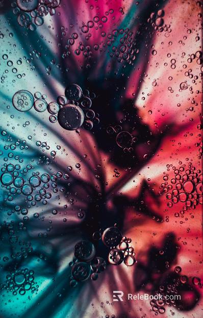 decorative painting texture