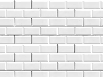 plain tile snow white tile texture (ID:ffabg32144)